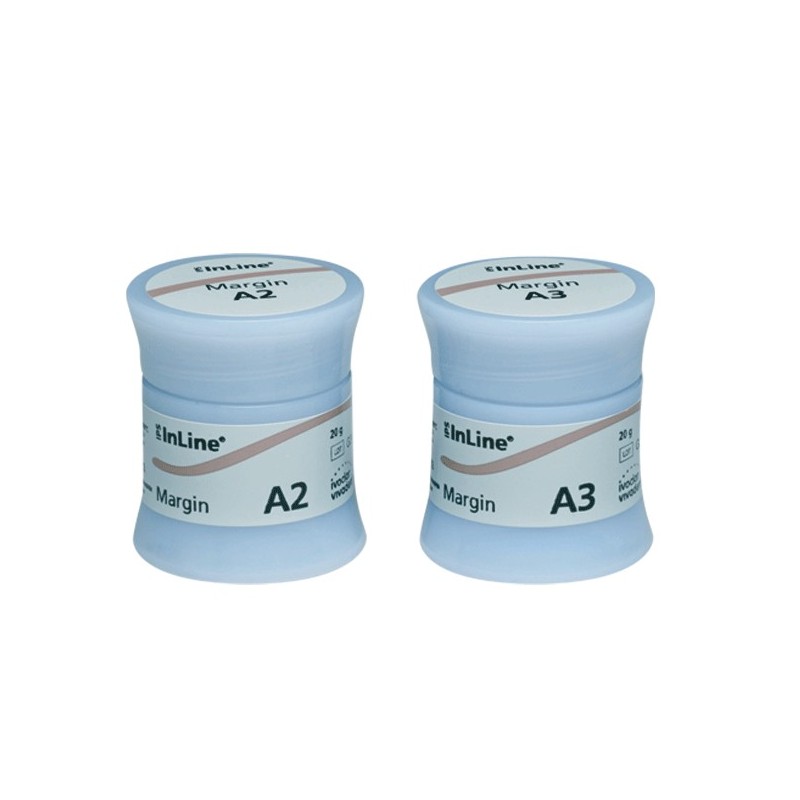 IPS INLINE margin 540 20 g