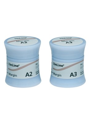 IPS INLINE margin 540 20 g