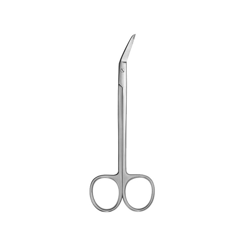 867/13,5cm. TIJERA SUTURA SPENCER