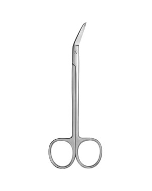 867/13,5cm. TIJERA SUTURA SPENCER