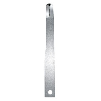 873MB/69 H.BISTURI MICROCIR.1u (antes 871)