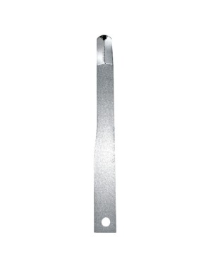 873MB/69 H.BISTURI MICROCIR.1u (antes 871)