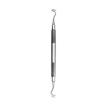971/3 RASPADOR