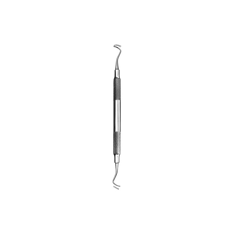 971/3 RASPADOR