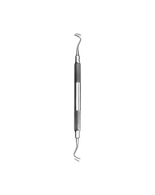 971/3 RASPADOR