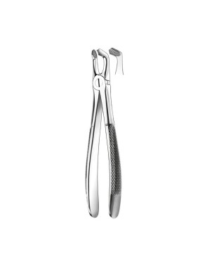 M2074 FORCEPS