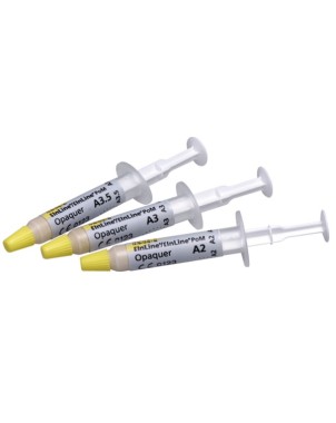 IPS INLINE/POM A-D opaquer C2 3 g
