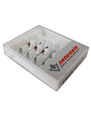 FGAR 4412/6 838-009 FG DIAM. FINO ANTIREFLEX 6U.