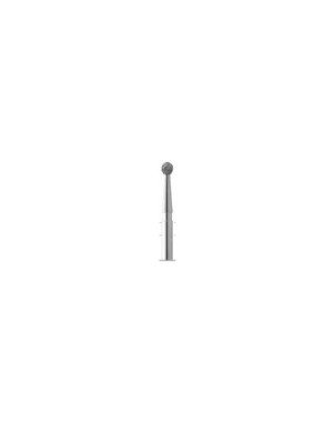 RA 201S/6 801-014 RA DIAM. MEDIO 6U.
