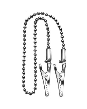 623A CH PORTA-SERVILLETAS VARIABLE
