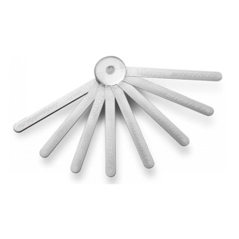 IPR-DC050/3 DISTANCE CONTROL 0,5MM 3U.
