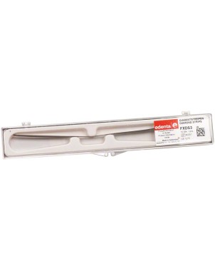 FXDS3 TIRAS DIAMANTADAS P/STRIPPING