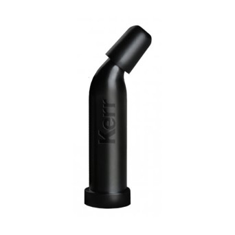 A3 HARMONIZE ESMALTE UNIDOSE REFILL 20x0.25g.