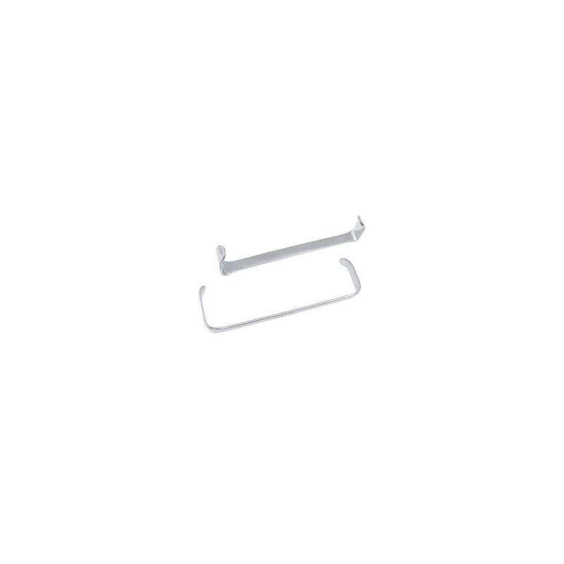 1122 SEPARADOR 13cm. FARABEUF (2 uds)