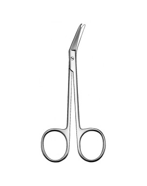 868/11,5cm. TIJERA SUTURA