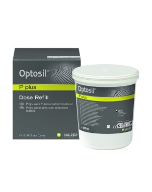 OPTOSIL PLUS 900ml.