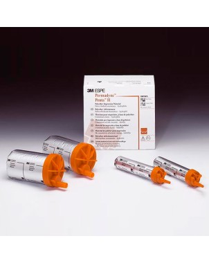 30102 PERMADYNE PENTA H REP. 2x300+2x60ml.