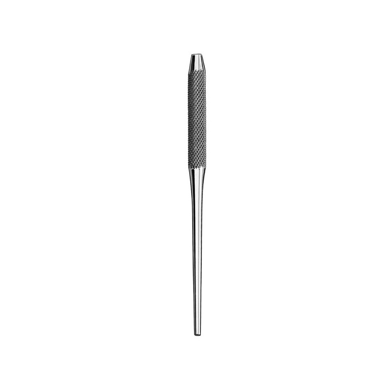 482 MANGO ESPEJO CONE SOCKET