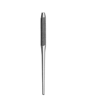 482 MANGO ESPEJO CONE SOCKET