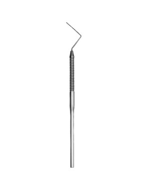 973/CP12 SONTA PERIODONTAL