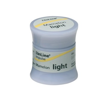 IPS INLINE impulse mamelon light 20 g