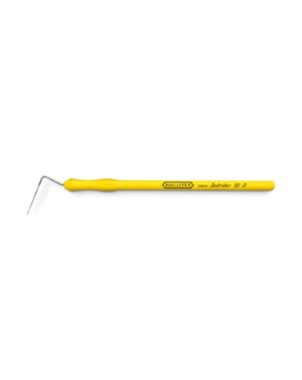 MICRO DEBRIDER 020.02 A0353