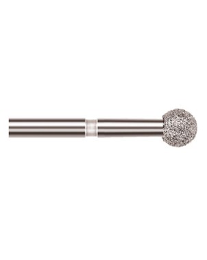 DIAM. B. CAVITY ROUND 314 C 014 6 und.