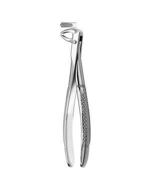 73K FORCEPS NIÑOS MOLAR MANDIB