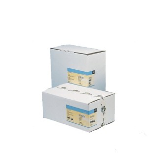 DURGUIX rosa caja 25 kg