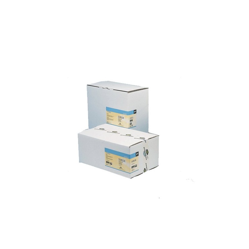 DURGUIX rosa caja 25 kg