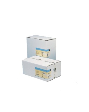 DURGUIX rosa caja 25 kg