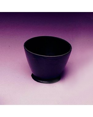 060100 TAZA BATIR ESCAYOLA