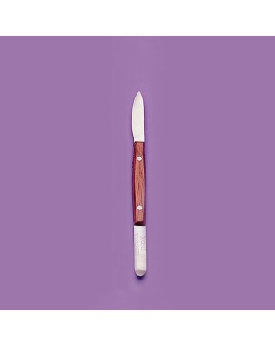 060040 CUCHILLO PEQUEÑO 13,5 cm.