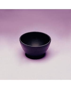 060090 TAZA GOMA ESCAYOLA MEDIANA
