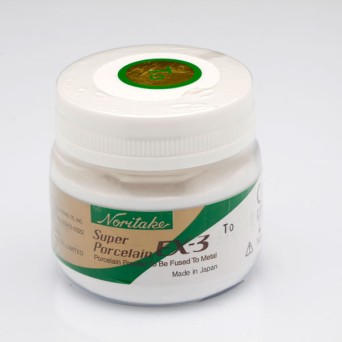 T0 TRANSLUCIDO EX3 50gr.