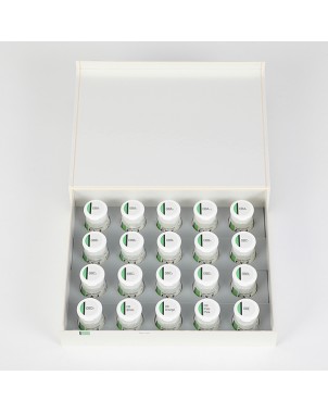 DENTINA OPACA KIT EX3