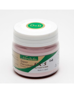 D4B   DENTINA EX3 50gr.
