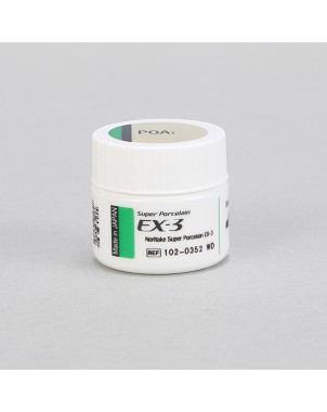 A1O   OPAQUER EX3 6gr.