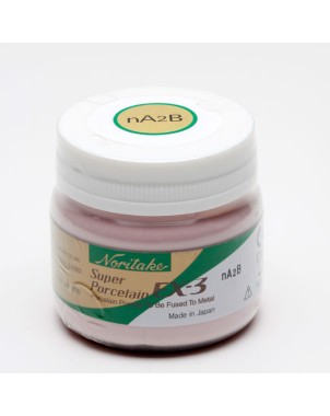nA2B  DENTINA EX3 50gr.