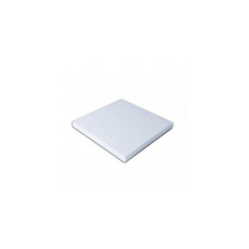 BLOCK MEZCLA plastico 7 x 8 cm