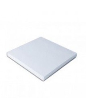 BLOCK MEZCLA plastico 7 x 8 cm