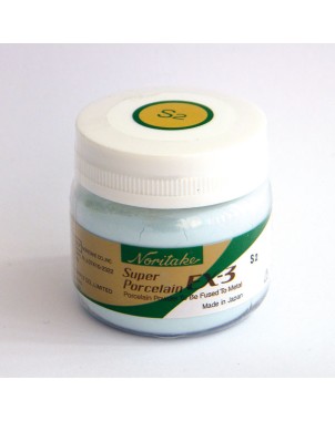 S2 ESMALTE EX3 50gr.