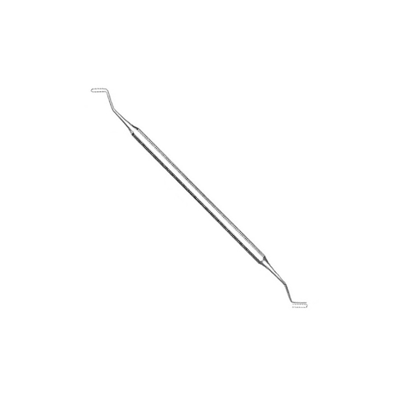 1059/11 INSTRUMENTO OBTURACION