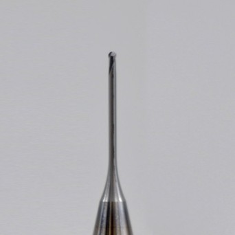 FRESAS KATANA 0.8mm. DIAM. 5u.