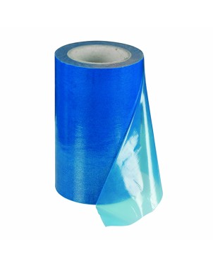 PELICULA ADHESIVO ROLLO 15cm.x100m.  30U001100