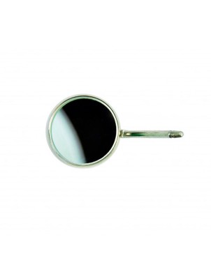 ESPEJO PLANO CONE SOCKET N.5 12uds.