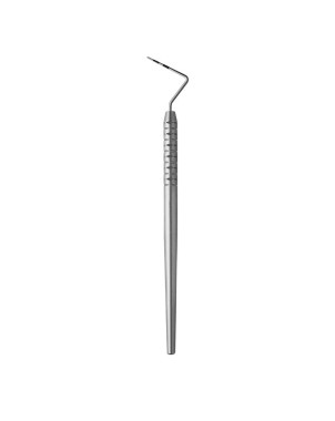 122-002 SONDA CP11