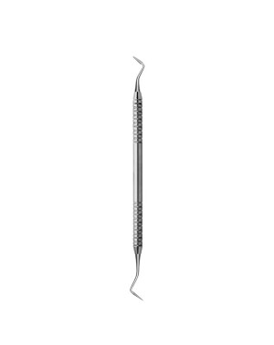 134-007 INSTRUM. OBTUR. MARKLEY 2M
