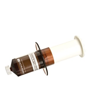 ASTRINGEDENT INDISPENSE REFILL