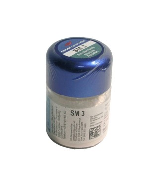 CERCON CERAM KISS schultermasse SM3 20 g